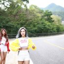 버블엑스 카카오 검색결과
