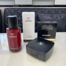 동국제약 현대백화점 판교점 | 샤넬 누메로 엉드 레드까멜리아 세럼 내돈내산 후기 CHANEL 뷰티 안티에이징 스킨케어
