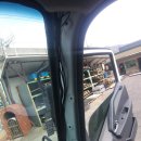 지에스모터스 이미지