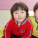 반지민원센터 이미지