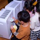 여천어린이집 이미지