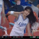 돌아온 후라도 시즌 6승 삼성 위닝 주간 4승2패 이미지