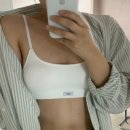 아르테 | 아르테무드 노와이어브라 브라세트 후기