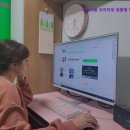 반해샤홈 | 경기도 부천시 고시원 고시텔 반해샤홈 프리미엄 원룸텔 부천역점 부천역 3분 거리 고시원