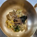 진주헛제사밥 | 진주 금산 한정식 블루리본 맛집 "진주헛제사밥" 헛제사 비빔밥 후기