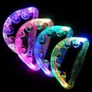 큐노래방 이미지