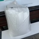 4월 3째주ㅣ봄이 온건가..? (이소보 애플시나몬, 두찜 실비한우곱찜닭, 마라공방 교대점, 서순라길 비틀...