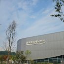 세븐일레븐 신림가야점 | 광교복합체육센터 수영장 50m 레인 자유 수영 후기 (토요일 아침 9시 웨이팅?!)