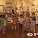 예산군공공시설사업소(문예회관)