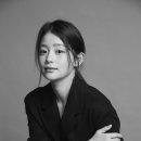 서안 - 중구 정동길 8 | 서안