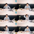 김희재 카카오 검색결과