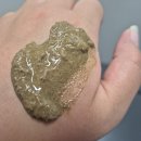 토닝레이저 대신 장희빈미안법으로 효과 본 후기 정리