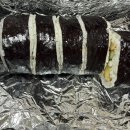 동새벽김밥 네이버블로그