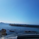 우도사랑채민박 이미지