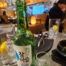 작전역 5번 출구 인근 | [인천/계양구]사르르 녹는 고기~ 작전동맛집 &#34;봉봉고깃간&#34;(위치/영업시간/메뉴/가격/주차)