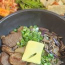 한국전력공사(본관1층) | 광주 오치동 구내식당 맛집 오치동 한국전력 구내식당 내돈내산 후기 맛있는데 가성비도 최고 다음에...