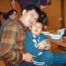 용희네 Daum카페