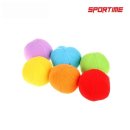 스포타임 이미지