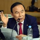신구의원 네이버블로그