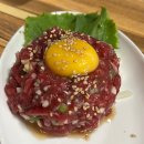 길손생고기 이미지