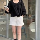 온케어플러스 네이버블로그