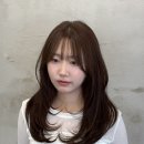 올애프터글로우