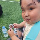 구월2동-6 이미지