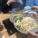 밀꽃