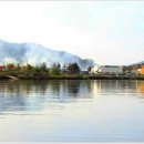 조정체험학교 이미지