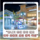 델라라나여주프리미엄아울렛 | 여주 아울렛 할인 끝나기 전에 꼭 사야 할 아이템 리스트 공개해요 와