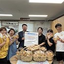 중학동마을관리사회적협동조합