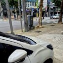 반석안경 이미지