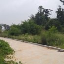 오산 행정사 합동사무소 이미지