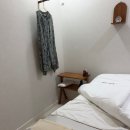 더안 | 더안스킨랩 천안피부관리 방문 후기 불당동피부관리 찾는다면