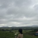 두울웨딩