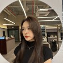 신항미용실 네이버블로그