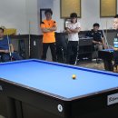 빌포츠 클럽 이미지