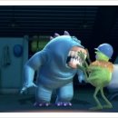 주신 주식회사 이미지