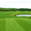 연못들4 이미지