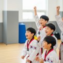 아이빛태권도 이미지