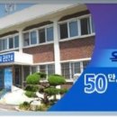 옥산면사무소 이미지