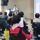 삼선15 이미지