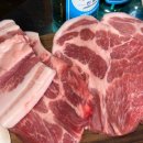 돼지생갈비상회 이미지