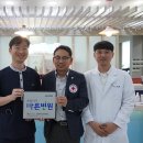 에일린약국 이미지