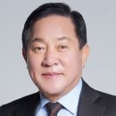 고성수예