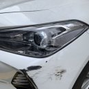 강남논현점현대자동차 이미지