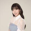두자매