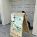 칸트하우스 | 칸트힐 :: 아기자기한 크리스마스 감성, 파스타 찐맛집 내돈내산 후기