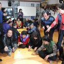 광전2리 이미지