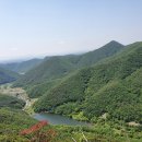 운곡경로당 이미지
